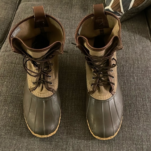 L.L. Bean Other - L.L. Bean Boot